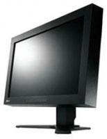 Eizo CG232W (CG232W-BK) Eizo CG232W (CG232W-BK)